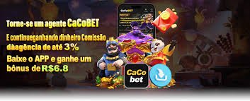 b789 b789 par Terms & Conditions ko samjhiye