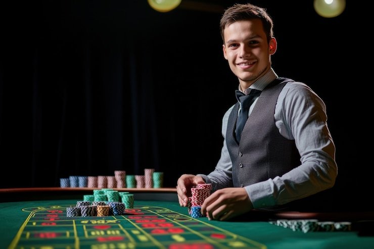 b789 Sportsbook Markets
