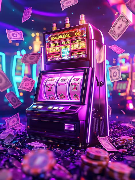 b789 Live Casino
